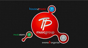 TP Music Group